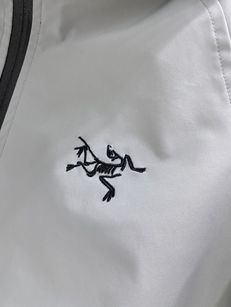 Arcteryx Outwear